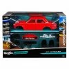 Maisto Diecast 1:24 Kit Design 1971 Datsun 510 Assorted -Novelty Toys Sales 6e75b1a8109f7160cd4c72ce29503331 thumb