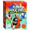Wahu Pool Party Roo Racer -Novelty Toys Sales 6ed4ae0394c6b0ef7569fa1ed58136f3 thumb