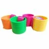 Slinky The Original Plastic Fluro Assorted -Novelty Toys Sales 6f1af950b17f8e0095ea92375465d8e6 thumb