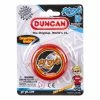 Duncan Yo Yo ProYo -Novelty Toys Sales 6f387deb377fd9636cbd5160ac8ad324 thumb