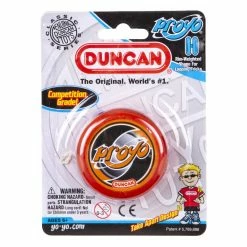 Duncan Yo Yo ProYo