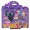 True And The Rainbow Kingdom True & The Rainbow Kingdom 4 Inch Figure Combo Assorted -Novelty Toys Sales 6ff0dd0694f618e5b50a988ad49d0f41 thumb