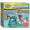 Wahu Pool Party Basketball -Novelty Toys Sales 70431b2a64bbf1e81fb85f7aede65ac6 thumb