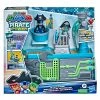 PJ Masks Sky Pirate Power Battleship -Novelty Toys Sales 708b292aec29a36c730c951076c7d95f thumb