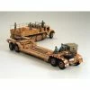Tamiya Model Kit 1:35 18 Ton Half Track Famo & Transporter -Novelty Toys Sales 70eb9403c45c380aa2091a3df5a8d7eb thumb