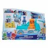 PJ Masks Romeos Bot Builder -Novelty Toys Sales 7186464d2bafcbeeb36af18903dfa7b5 thumb