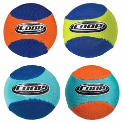 Other Coop Hydro Hopper Ball