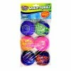 Wahu Water Splatz 6 Pack -Novelty Toys Sales 72260732d277e7b15eebca8f72d310eb thumb