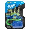 Formula Sports Blast Off Zoom Rocketz -Novelty Toys Sales 733a4cd75b319ef906a57452c3e6831e thumb