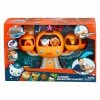 Octonauts Series 1 Octopod Playset -Novelty Toys Sales 737fd95307587404fe8588fe0b1d6c31 thumb