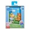 Peppa Pig Fun Friends Assorted -Novelty Toys Sales 7485f0ebcaf8eb3c896613668ab0b330 thumb