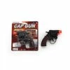 Other Cap Gun Mini Black -Novelty Toys Sales 74a734eb9fb40c33b4c33ede12f98be0 thumb