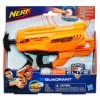 Nerf Elite Accustrike Quadrant -Novelty Toys Sales 74c7567716241b3ca186afce93cef76f thumb