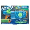 Nerf Elite 2.0 Flipshots Flip-8 -Novelty Toys Sales 752bc5cfc8d731937a17db1b64c0b2ff thumb