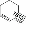 Tamiya Spray Paint TS13 Clear -Novelty Toys Sales 75338b84384535e869bda101bc0e799f thumb
