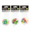 Other Squishy Bead Ball Assorted -Novelty Toys Sales 759dee5d5dd8f42af422ef564dd051b9 thumb
