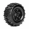 Roapex RC Wheels & Tyres 1:10 Short Course Morph -Novelty Toys Sales 75d1e307dfc537be21a1ca73c5aa5cf1 thumb