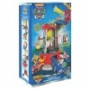 Paw Patrol Mighty Pups Mighty Lookout Tower -Novelty Toys Sales 772bb080ffa07c3a59ef3b03bc2b9c8f thumb