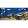 Rusco Racing Wild Cat Buggy 1:12 Scale Assorted -Novelty Toys Sales 77590142b60ae7dae9afeccc002a4689 thumb