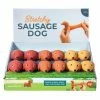 Other Stretchy Sausage Dog Assorted -Novelty Toys Sales 7779ccac05ba189fb083f0a84ca594f1 thumb