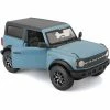 Maisto Diecast 1:24 2021 Ford Bronco 2 Door SUV Assorted -Novelty Toys Sales 778371d6094301c4c872899e0adb7b8c thumb