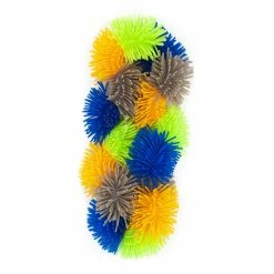 Tangle Junior Hairy Assorted -Novelty Toys Sales 779aab5b7a37b8b8fadbe6ce2e70f8cf thumb