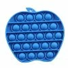 Other Pop It Fidget Toy Apple Shape Assorted -Novelty Toys Sales 779e58a0d16232917c38344bbf5f69ea thumb