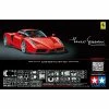 Tamiya Model Kit 1:24 Enzo Ferrari Red -Novelty Toys Sales 77de55cfa49eaecd7d60ba7cbe9be612 thumb
