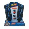 Nerf Elite Utility Vest -Novelty Toys Sales 77f98a8919a820c7a0b7aee414a27c3e thumb