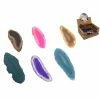 Other Agate Stone Slices Assorted -Novelty Toys Sales 785c02b00448a9fa1aaa1f1fa7afd4df thumb
