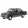 Oxford Diecast 1:76 BMW 2002 Black -Novelty Toys Sales 787cc1615086797b5749c2fc50a9623b thumb