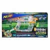 Nerf Modulus Evader -Novelty Toys Sales 78dd98ab1cdfe250d5e05f0e2ecca136 thumb