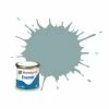 Humbrol Enamel Paint Himmelblau Matt -Novelty Toys Sales 7a19f46598cafcbfb82741c1e43448c2 thumb