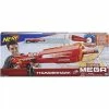 Nerf Mega Thunderhawk -Novelty Toys Sales 7aeda31f59069d49db6e511bf2e9fa05 thumb