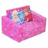 Flip Out Sofa Frozen -Novelty Toys Sales 7ba44b9caba3674c26d2b7c3651ee23d thumb