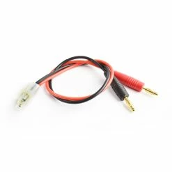 Tornado Radio Control Tornado RC Tamiya Charging Lead