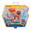 Paw Patrol Movie Hero Pups Assorted -Novelty Toys Sales 7cd8e8db31a407beab31ce45c1e0ea84 thumb