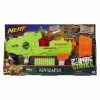 Nerf Zombie Strike Revreaper -Novelty Toys Sales 7cfa4656c06d3ebc91281c6d51640266 thumb