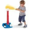 Little Tikes TotSports T-Ball Set -Novelty Toys Sales 7d4d789767ed7fde67d8eefa3883272c thumb