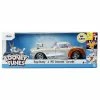 Jada Diecast 1:24 1957 Chevy Corvette Movie With Bugs Bunny Figure -Novelty Toys Sales 7dc98450e821ab862d03512e8c0638c5 thumb