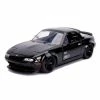 Jada Diecast 1:24 JDM Black 1990 Mazda Miata -Novelty Toys Sales 7e0ee1c454dfef0b72d43a6b108e4a85 thumb