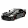 Jada Diecast 1:24 Fast & Furious Lettys Dodge Viper -Novelty Toys Sales 7e0f3bb9c73fde1370d274d283acfdb0 thumb