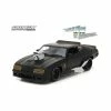 Greenlight Diecast 1:24 Last Of The V8 Interceptors 1973 Ford Falcon XB -Novelty Toys Sales 7e2f87e63399bb9916bb197a85445927 thumb