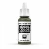 Vallejo Acrylic Paint Model Colour Retractive Green 17ml -Novelty Toys Sales 7e455aa1ebe1f2faa08d62acf99b8d28 thumb