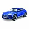 Maisto Diecast 1:24 Kit 2018 Lamborghini Urus Assorted -Novelty Toys Sales 7e6f3addbee8e410cb4a7ef846db8313 thumb