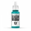 Vallejo Acrylic Paint Model Colour Blue Green 17ml -Novelty Toys Sales 7ee473a56931a005625f4466066806ae thumb