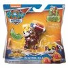 Paw Patrol Mighty Pups Super Paws Hero Pup Assorted -Novelty Toys Sales 7ef0c421a44c152570228f40252c1556 thumb