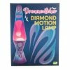 Other Lava Lamp Diamond Motion Dream Catcher -Novelty Toys Sales 7f7d88e7d887786312d9c76ccb7d9a2a thumb