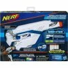 Nerf Modulus Firepower Upgrade Assorted -Novelty Toys Sales 7fe94b99e3b68b8d611b6ebb0e4de4f9 thumb