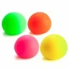 Smooshos Jumbo Neon Ball Assorted -Novelty Toys Sales 8086b9465e8c750b2814f9bc1e38febe thumb